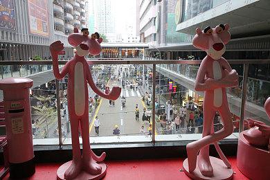 《二次灭绝》正式版10月20日发行 脱离抢先体验环节